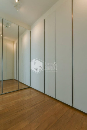 Imagem Apartamento com 4 Quartos à Venda, 412 m² em Vila Mariana - São Paulo Imagem Apartamento com 4 Quartos à Venda, 412 m² em Vila Mariana - São Paulo