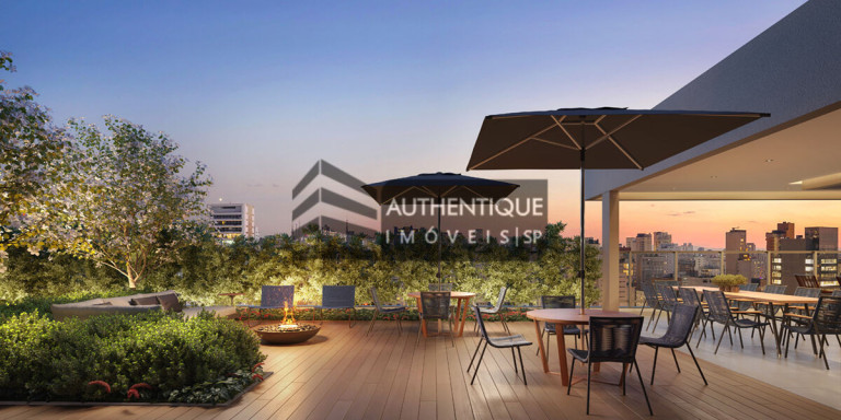 Imagem Apartamento com 3 Quartos à Venda, 83 m² em Vila Clementino - São Paulo Imagem Apartamento com 3 Quartos à Venda, 83 m² em Vila Clementino - São Paulo