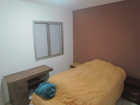Imagem Apartamento com 2 Quartos à Venda, 55 m² em Butantã - São Paulo Imagem Apartamento com 2 Quartos à Venda, 55 m² em Butantã - São Paulo