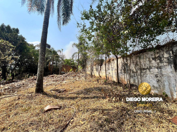 Imagem Terreno à Venda, 1.000 m² em Jardim Estância Brasil - Atibaia Imagem Terreno à Venda, 1.000 m² em Jardim Estância Brasil - Atibaia