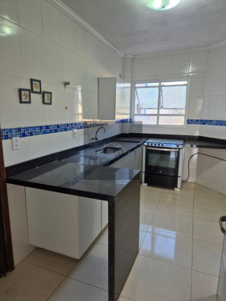 Imagem Cobertura com 4 Quartos à Venda, 232 m² em Martim De Sá - Caraguatatuba