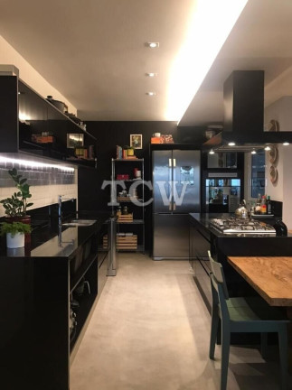 Imagem Apartamento com 2 Quartos à Venda, 88 m² em Barra Funda - São Paulo Imagem Apartamento com 2 Quartos à Venda, 88 m² em Barra Funda - São Paulo