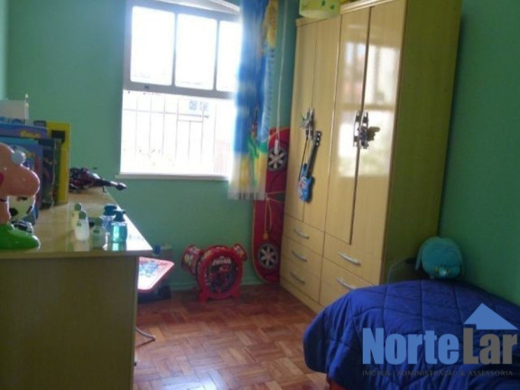 Imagem Sobrado com 3 Quartos à Venda, 150 m² em Butantã - São Paulo