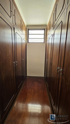 Imagem Casa com 3 Quartos à Venda, 295 m² em Jardim Sumaré - Ribeirão Preto Imagem Casa com 3 Quartos à Venda, 295 m² em Jardim Sumaré - Ribeirão Preto