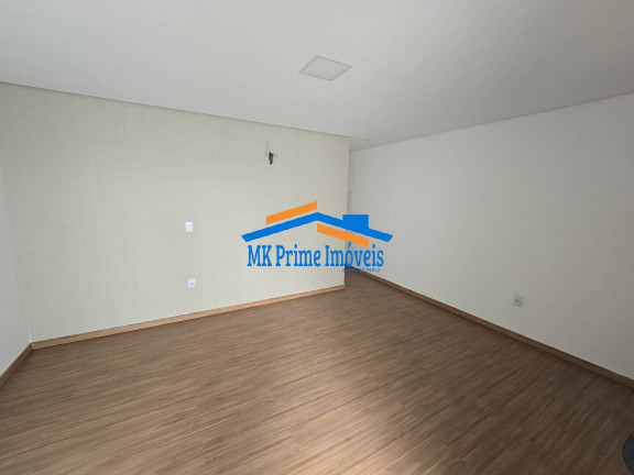 Imagem Sobrado com 3 Quartos à Venda, 188 m² em Bela Vista - Osasco Imagem Sobrado com 3 Quartos à Venda, 188 m² em Bela Vista - Osasco