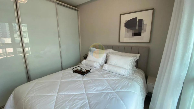 Imagem Apartamento com 3 Quartos à Venda, 138 m² em Balneário Camboriú