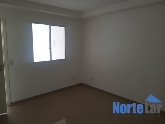 Imagem Sobrado com 3 Quartos à Venda, 120 m² em Vila Palmeiras - São Paulo