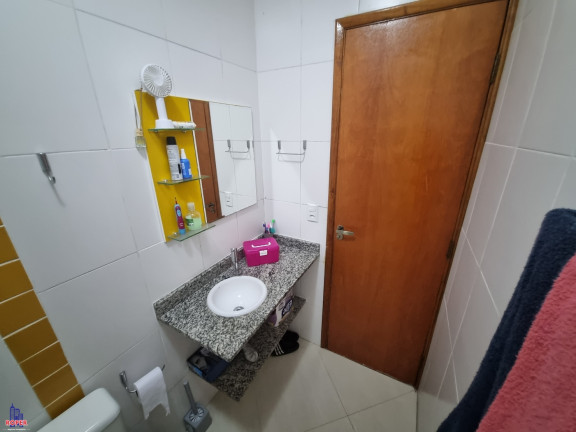 Imagem Sobrado com 2 Quartos à Venda, 120 m² em Vila Ivone - São Paulo Imagem Sobrado com 2 Quartos à Venda, 120 m² em Vila Ivone - São Paulo