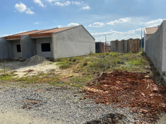 Imagem Terreno à Venda, 240 m² em Porto Grande - Araquari Imagem Terreno à Venda, 240 m² em Porto Grande - Araquari