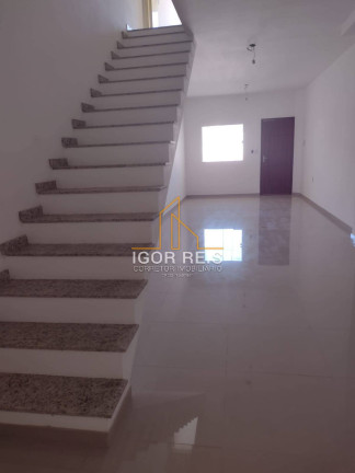 Imagem Casa com 3 Quartos à Venda,  em Parque Tropical - Campos Dos Goytacazes