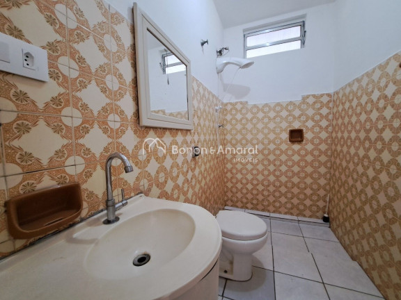 Imagem Casa com 3 Quartos à Venda, 275 m² em Jardim Boa Esperança - Campinas Imagem Casa com 3 Quartos à Venda, 275 m² em Jardim Boa Esperança - Campinas