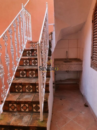 Imagem Casa de Condomínio com 4 Quartos à Venda, 240 m² em Ingá - Niterói