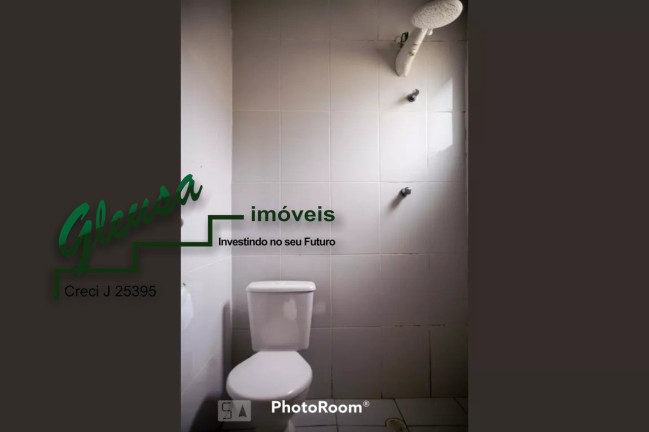 Imagem Casa com 2 Quartos à Venda, 55 m² em Cidade Líder - São Paulo Imagem Casa com 2 Quartos à Venda, 55 m² em Cidade Líder - São Paulo