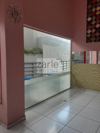 Imagem Imóvel à Venda, 37 m² em Barra Funda - São Paulo Imagem Imóvel à Venda, 37 m² em Barra Funda - São Paulo