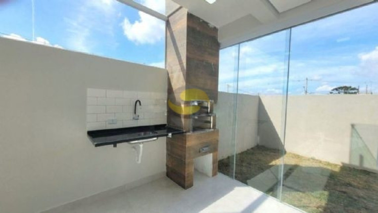 Imagem Casa de Condomínio com 3 Quartos à Venda, 119 m² em Sítio Boa Vista - Cotia Imagem Casa de Condomínio com 3 Quartos à Venda, 119 m² em Sítio Boa Vista - Cotia