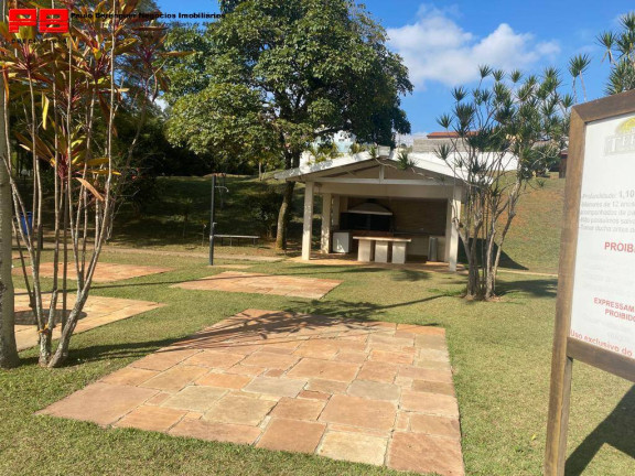 Imagem Terreno em Condomínio à Venda, 800 m² em Terras De São Carlos - Jundiaí Imagem Terreno em Condomínio à Venda, 800 m² em Terras De São Carlos - Jundiaí