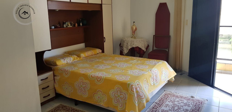 Imagem Apartamento com 2 Quartos à Venda, 80 m² em Enseada - Guarujá Imagem Apartamento com 2 Quartos à Venda, 80 m² em Enseada - Guarujá