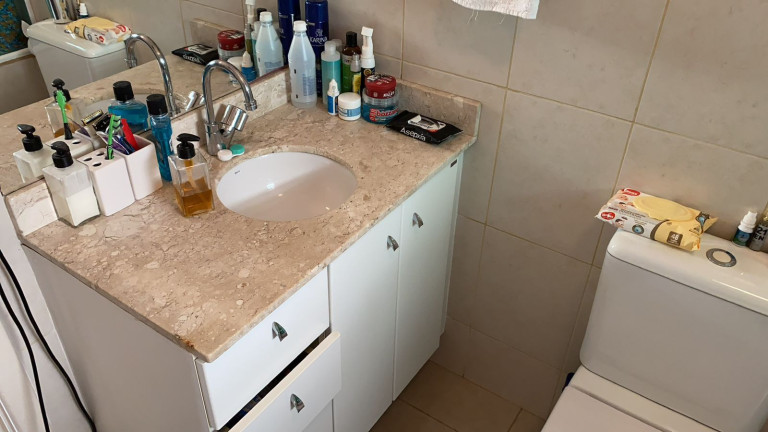 Imagem Apartamento com 2 Quartos à Venda, 95 m² em Aclimação - São Paulo Imagem Apartamento com 2 Quartos à Venda, 95 m² em Aclimação - São Paulo
