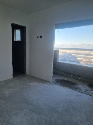 Imagem Apartamento com 3 Quartos à Venda, 114 m² em Jardim Lunamar - Mongaguá Imagem Apartamento com 3 Quartos à Venda, 114 m² em Jardim Lunamar - Mongaguá