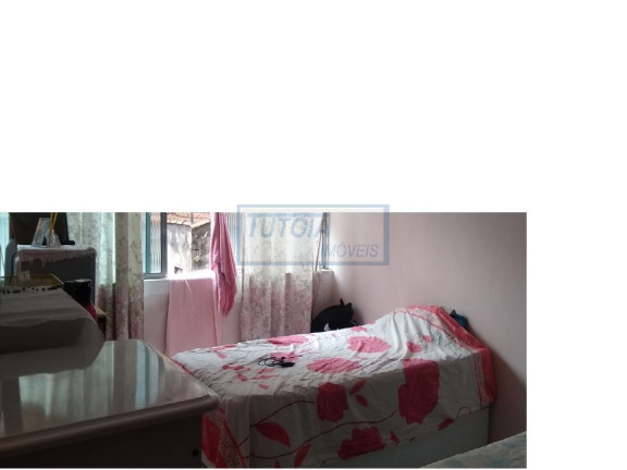 Imagem Apartamento com 1 Quarto à Venda, 40 m² em Vila Buarque - São Paulo Imagem Apartamento com 1 Quarto à Venda, 40 m² em Vila Buarque - São Paulo