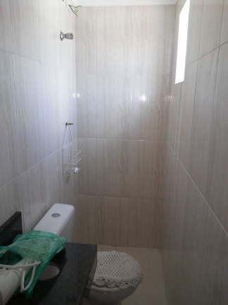 Imagem Sobrado com 4 Quartos à Venda, 140 m² em Vila São Geraldo - São Paulo Imagem Sobrado com 4 Quartos à Venda, 140 m² em Vila São Geraldo - São Paulo