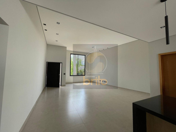 Imagem Casa com 3 Quartos à Venda, 310 m² em Loteamento Residencial Campos Do Conde Ii - Tremembé