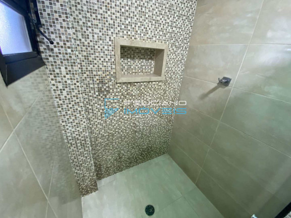 Imagem Apartamento com 1 Quarto à Venda, 90 m² em Ocian - Praia Grande Imagem Apartamento com 1 Quarto à Venda, 90 m² em Ocian - Praia Grande