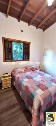 Imagem Casa com 2 Quartos à Venda, em Piuva - Ilhabela Imagem Casa com 2 Quartos à Venda, em Piuva - Ilhabela