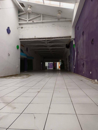 Imagem Loja para Alugar, 692 m² em Moema - São Paulo Imagem Loja para Alugar, 692 m² em Moema - São Paulo