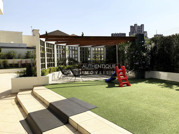 Imagem Apartamento com 3 Quartos à Venda, 170 m² em Vila Mariana - São Paulo Imagem Apartamento com 3 Quartos à Venda, 170 m² em Vila Mariana - São Paulo
