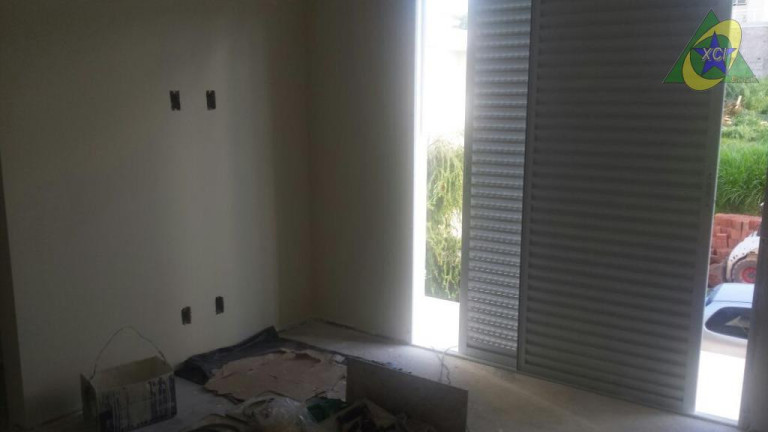 Imagem Casa com 4 Quartos à Venda, 300 m² em Chácara Das Nações - Valinhos