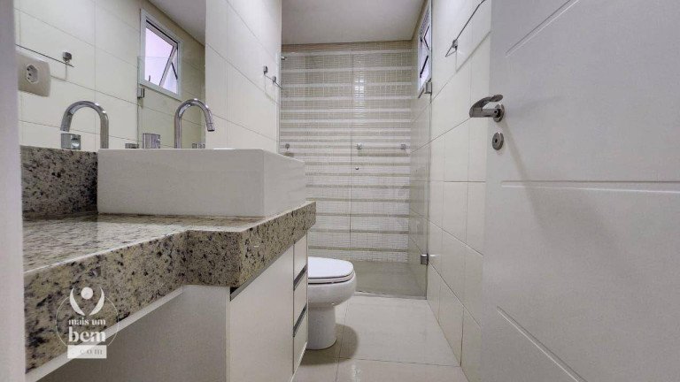 Imagem Apartamento com 2 Quartos à Venda, 97 m² em água Verde - Curitiba Imagem Apartamento com 2 Quartos à Venda, 97 m² em água Verde - Curitiba