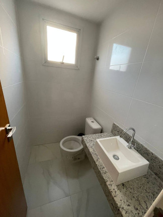 Imagem Apartamento com 2 Quartos à Venda, 66 m² em Praia Do Morro - Guarapari