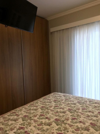 Imagem Imóvel com 3 Quartos à Venda, 107 m² em Vila Mariana - São Paulo
