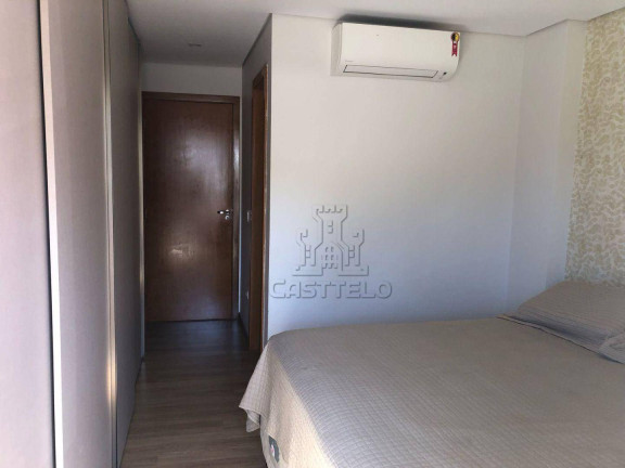 Imagem Apartamento com 3 Quartos à Venda, 83 m² em Centro - Londrina Imagem Apartamento com 3 Quartos à Venda, 83 m² em Centro - Londrina