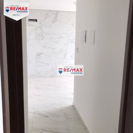 Imagem Apartamento com 2 Quartos à Venda, 58 m² em Jaguaribe - João Pessoa