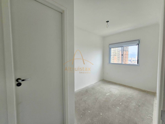 Imagem Apartamento com 2 Quartos à Venda, 57 m² em Vila Yara - Osasco Imagem Apartamento com 2 Quartos à Venda, 57 m² em Vila Yara - Osasco