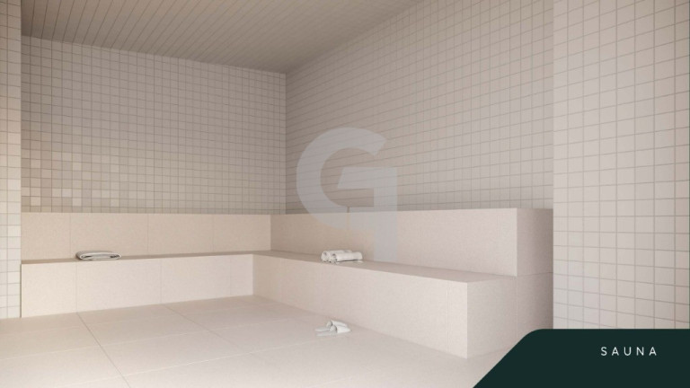 Imagem Apartamento com 2 Quartos à Venda, 61 m² em Stiep - Salvador Imagem Apartamento com 2 Quartos à Venda, 61 m² em Stiep - Salvador