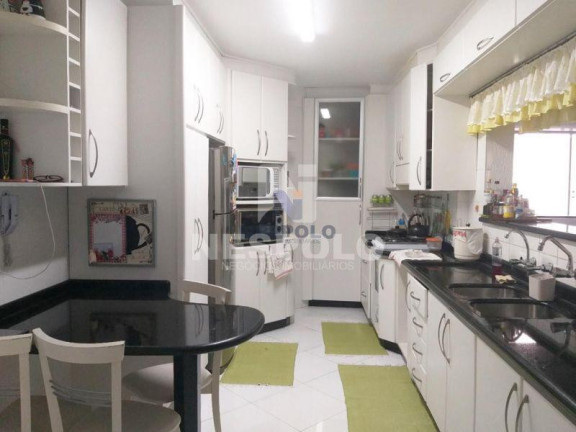 Imagem Apartamento à Venda, 400 m² em Centro - Balneario Camboriu Imagem Apartamento à Venda, 400 m² em Centro - Balneario Camboriu