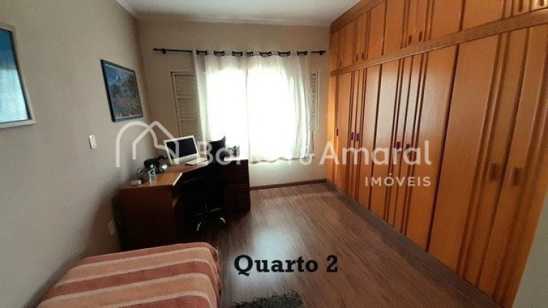 Imagem Casa de Condomínio com 4 Quartos à Venda, 504 m² em Tijuco Das Telhas - Campinas Imagem Casa de Condomínio com 4 Quartos à Venda, 504 m² em Tijuco Das Telhas - Campinas