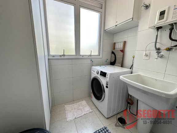 Imagem Apartamento com 3 Quartos à Venda, 100 m² em Riviera De São Lourenço - Bertioga Imagem Apartamento com 3 Quartos à Venda, 100 m² em Riviera De São Lourenço - Bertioga