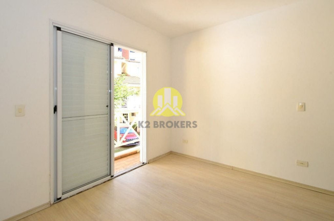 Imagem Casa com 3 Quartos à Venda, 153 m² em Morumbi - São Paulo Imagem Casa com 3 Quartos à Venda, 153 m² em Morumbi - São Paulo