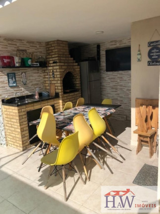 Imagem Casa com 3 Quartos à Venda, 55 m² em Freguesia (jacarepaguá) - Rio De Janeiro Imagem Casa com 3 Quartos à Venda, 55 m² em Freguesia (jacarepaguá) - Rio De Janeiro