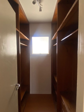 Imagem Imóvel com 3 Quartos para Alugar, 107 m² em Higienópolis - São Paulo Imagem Imóvel com 3 Quartos para Alugar, 107 m² em Higienópolis - São Paulo