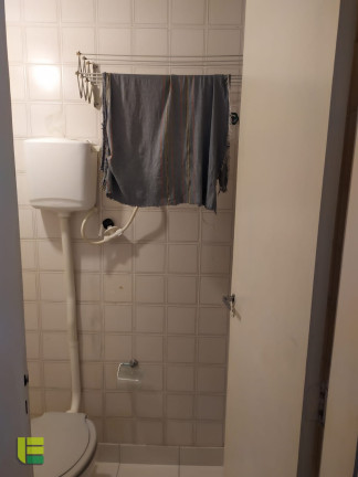 Imagem Apartamento com 2 Quartos à Venda, 98 m² em Casa Amarela - Recife Imagem Apartamento com 2 Quartos à Venda, 98 m² em Casa Amarela - Recife