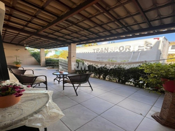 Imagem Casa de Condomínio com 6 Quartos à Venda, 200 m² em Praia Do Flamengo - Salvador Imagem Casa de Condomínio com 6 Quartos à Venda, 200 m² em Praia Do Flamengo - Salvador