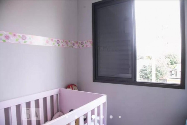 Imagem Apartamento com 2 Quartos à Venda, 50 m² em Vila Carmosina - São Paulo Imagem Apartamento com 2 Quartos à Venda, 50 m² em Vila Carmosina - São Paulo