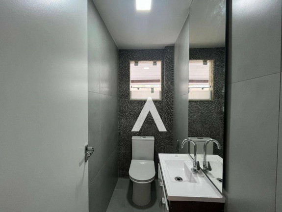 Imagem Casa com 2 Quartos à Venda, 76 m² em Parque São Luiz - Teresópolis Imagem Casa com 2 Quartos à Venda, 76 m² em Parque São Luiz - Teresópolis