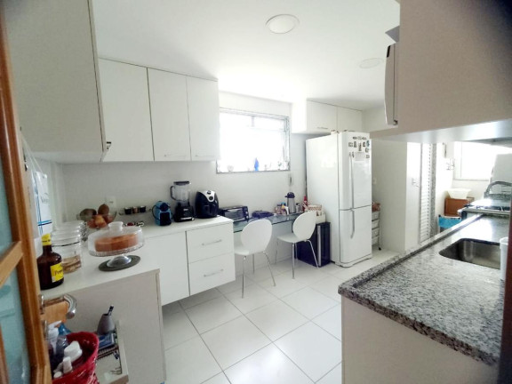 Imagem Apartamento com 3 Quartos à Venda, 101 m² em Recreio Dos Bandeirantes - Rio De Janeiro Imagem Apartamento com 3 Quartos à Venda, 101 m² em Recreio Dos Bandeirantes - Rio De Janeiro