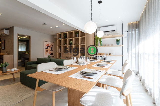 Imagem Apartamento com 3 Quartos à Venda, 95 m² em Saúde - São Paulo Imagem Apartamento com 3 Quartos à Venda, 95 m² em Saúde - São Paulo